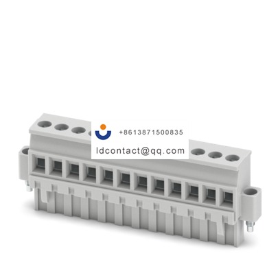 5438883 Phoenix Contact product image